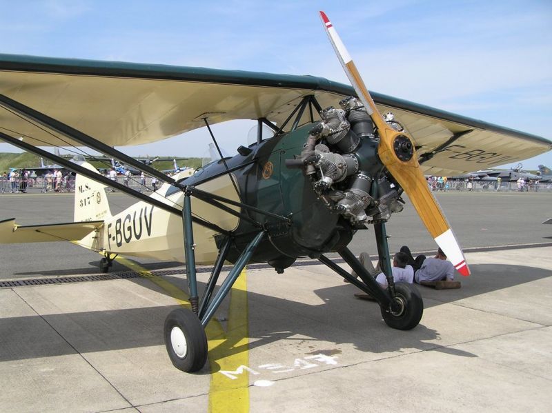 20060705183559_9.JPG